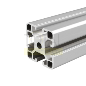 PERFIL ALUMINIO EXTRUIDO 40x40 3 MT